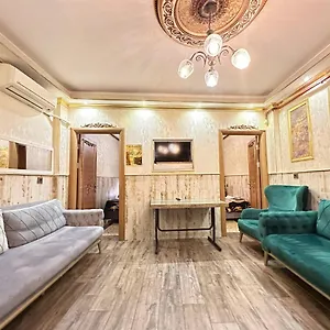 3* Otel Maranda Suıt