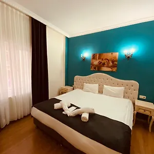 Adora Istanbul